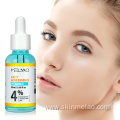 Anti Acne treatment Pimple Remover Serum